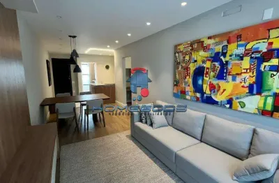 Casa de condomínio para venda em parque ortolândia de 77.00m² com 2 quartos, 2 suites e 2 garagens