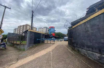 Galpão / depósito / armazém para venda e aluguel em jardim são paulo de 3039.00m² com 30 garagens