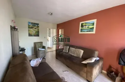 Casa para venda em vila domingues de 173.00m² com 3 quartos e 2 garagens