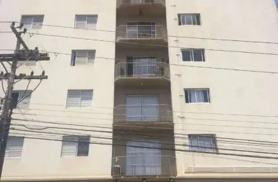 Apartamento para venda em centro de 86.00m² com 2 quartos e 1 garagem