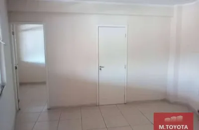 Sala comercial para alugar no Centro, Guarulhos 