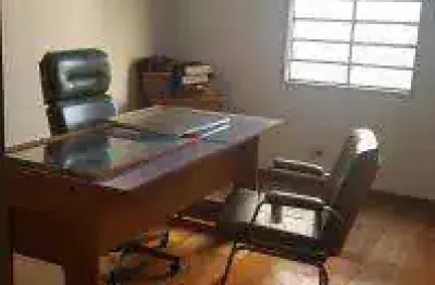 Sala comercial para alugar no Centro, Guarulhos 