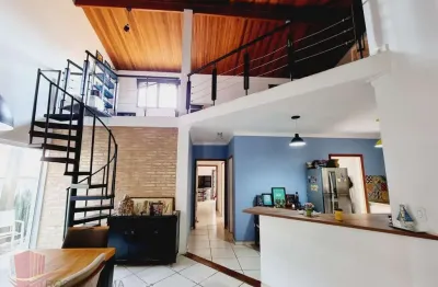 Casa para venda em jardim hípica pinheiro de 250.00m² com 3 quartos, 1 suite e 1 garagem