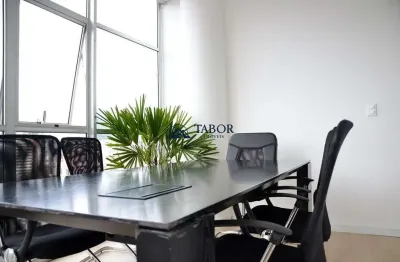 Sala comercial para alugar na Rua José Bonifácio, 24, Sé, São Paulo