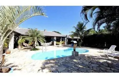 Casa para venda em vila mazzei de 285.00m² com 4 quartos, 1 suite e 12 garagens