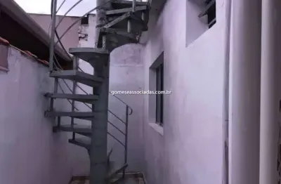 Kitnet / Stúdio para alugar na Rua Teodorico Guimarães, 134 - Casa, Jardim Guarau, São Paulo