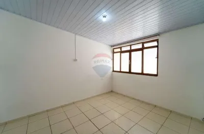 Casa para venda em parque residencial eloy chaves de 125.00m² com 4 quartos e 2 garagens