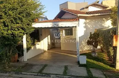 Casa para venda em são gonçalo de 148.88m² com 2 quartos, 1 suite e 1 garagem