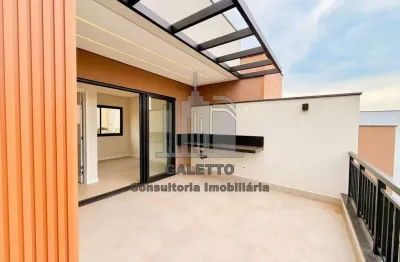 Casa para alugar em chácara primavera de 158.07m² com 3 quartos, 1 suite e 2 garagens