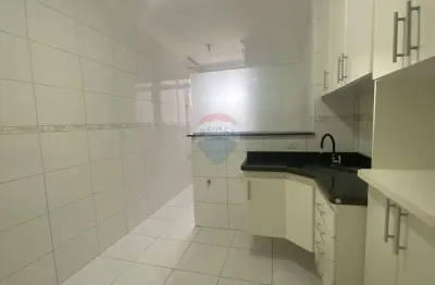 Apartamento para alugar em jardim são paulo de 83.00m² com 3 quartos, 1 suite e 2 garagens