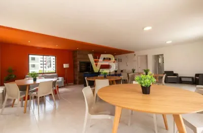 Apartamento para alugar em tanguá de 41.00m² com 2 quartos e 1 garagem