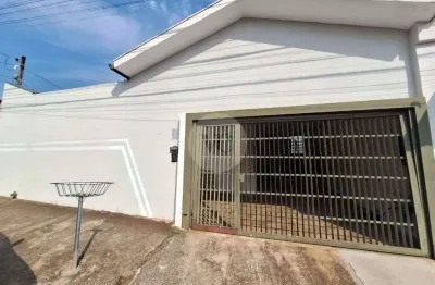 Casa para alugar em jardim centenário de 214.00m² com 4 quartos, 4 suites e 2 garagens