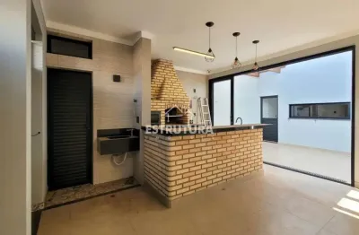 Casa para venda em diário ville de 175.00m² com 4 quartos, 1 suite e 2 garagens