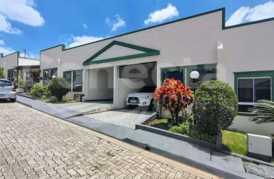 Casa de condomínio para alugar em jardim maria eugênia de 94.00m² com 2 quartos e 1 garagem