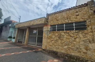 Casa para alugar em vila rezende de 112.00m² com 2 quartos e 2 garagens