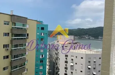 Apartamento para alugar em centro de 43.00m² com 1 quarto e 1 garagem