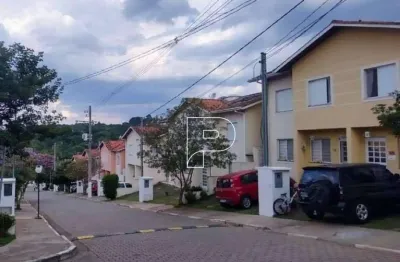 Casa de condomínio para venda em jardim belizário de 103.00m² com 3 quartos, 1 suite e 2 garagens