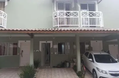 Sobrado para alugar em vila curuçá de 70.00m² com 2 quartos e 1 garagem