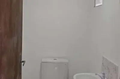 Sala comercial para alugar na Avenida Flamingo, 1735315, Vila Nova Curuçá, São Paulo