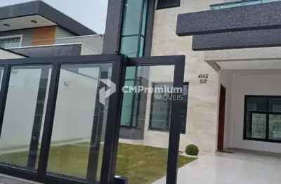 Sobrado para venda em eucaliptos de 148.00m² com 4 quartos, 1 suite e 3 garagens