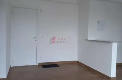 Apartamento para venda em cidade luiza de 57.00m² com 2 quartos, 1 suite e 1 garagem