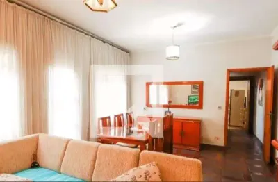 Casa para venda em casa verde de 293.00m² com 6 quartos e 2 suites