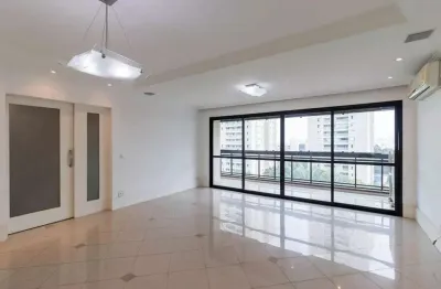 Apartamento para venda em vila suzana de 160.00m² com 3 quartos, 2 suites e 4 garagens