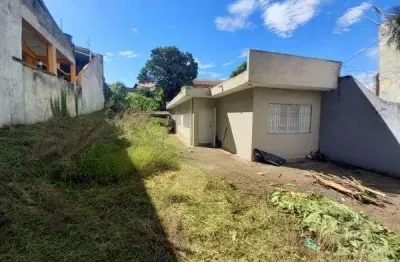 Terreno à venda na Rua Sirena, 14, Jardim Penha, São Paulo