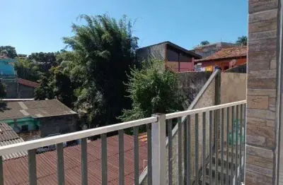 Sobrado para venda em vila buenos aires de 400.00m² com 13 quartos e 1 garagem