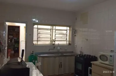 Sobrado para venda em jardim piratininga de 140.00m² com 2 quartos e 1 garagem