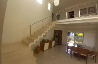 Casa para venda em vila esperança de 340.00m² com 3 quartos, 2 suites e 5 garagens