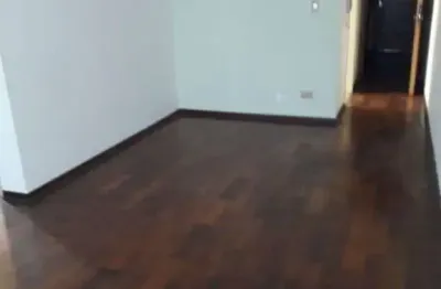 Apartamento para venda em vila esperança de 56.00m² com 2 quartos e 1 garagem