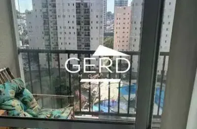 Apartamento para venda em umuarama de 65.00m² com 3 quartos, 1 suite e 1 garagem