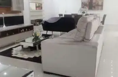 Apartamento para venda e aluguel em tamboré de 116.00m² com 3 quartos, 3 suites e 2 garagens