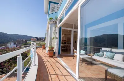 Casa para venda em residencial gênesis 2 de 556.50m² com 4 quartos, 4 suites e 4 garagens