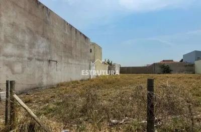 Terreno à venda no Jardim América, Rio Claro 