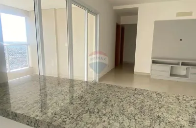Apartamento para alugar em paulicéia de 86.00m² com 3 quartos, 1 suite e 2 garagens