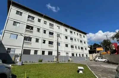 Apartamento para venda em alto ipiranga de 54.00m² com 2 quartos e 1 garagem