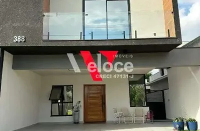 Casa para venda em jardim jacinto de 200.00m² com 4 quartos, 3 suites e 3 garagens