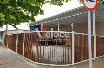 Terreno à venda na Rua Penedo, 1711953, Jardim Veneza, São José dos Campos