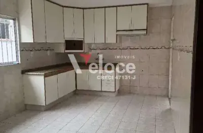 Casa para venda em jardim são josé centro de 250.00m² com 4 quartos e 2 garagens