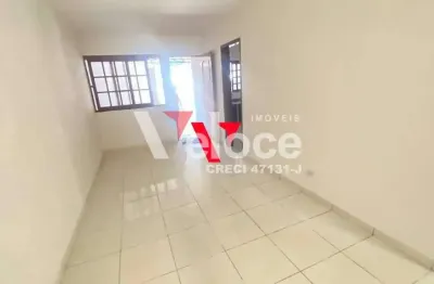 Sobrado para venda em conjunto residencial trinta e um de março de 150.00m² com 3 quartos e 3 garagens