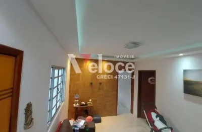 Casa para venda em santana de 250.00m² com 4 quartos, 1 suite e 4 garagens