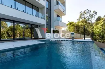 Casa para venda em jambeiro de 1000.00m² com 4 quartos, 4 suites e 4 garagens