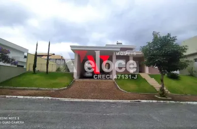 Casa para venda em jardim terras de santa helena de 1000.00m² com 3 quartos, 3 suites e 4 garagens