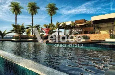 Casa para venda em parque residencial maria elmira de 250.00m² com 3 quartos, 1 suite e 4 garagens