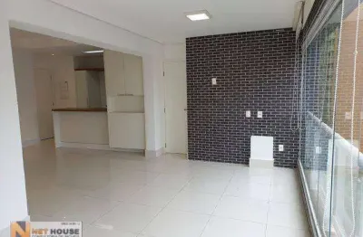 Apartamento para venda e aluguel em vila mariana de 89.00m² com 2 quartos, 2 suites e 2 garagens