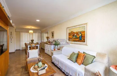 Sobrado para venda em mercês de 175.00m² com 3 quartos, 1 suite e 3 garagens