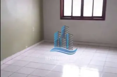 Apartamento para venda em vila camargo de 117.00m² com 3 quartos, 1 suite e 2 garagens