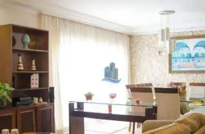 Sobrado para venda em olímpico de 215.00m² com 3 quartos, 1 suite e 3 garagens